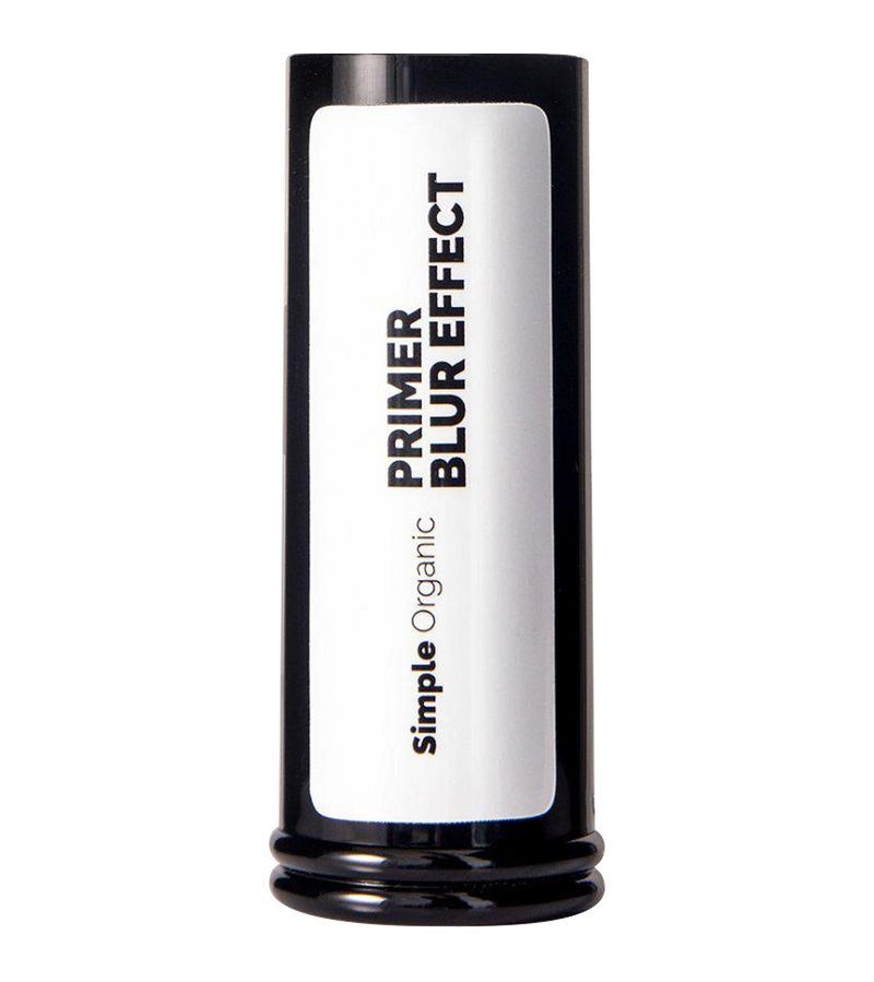 Primer-Blur-Effect-Simple-Organic-12gr