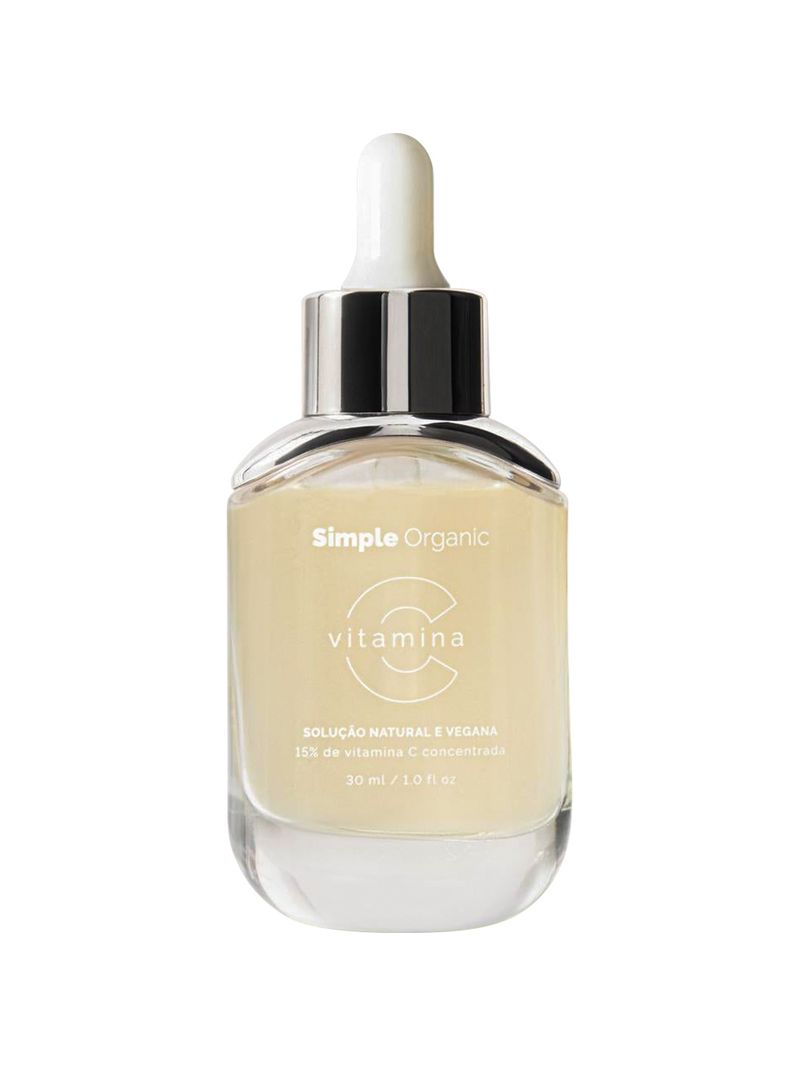 Solucao-Vitamina-C-Simple-Organic-30ml