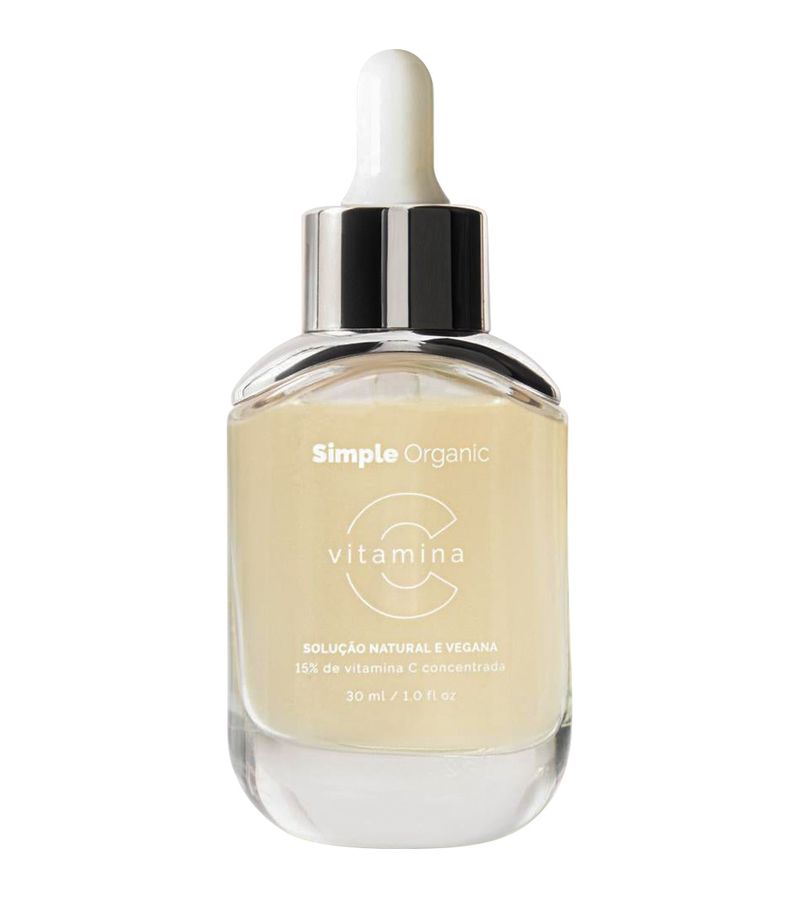 Solucao-Vitamina-C-Simple-Organic-30ml