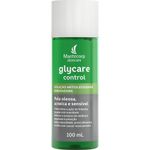 Glycare-Control-Solucao-Antioleosidade-100ml-Pele-Oleosa-Acneica-E--Sensivel