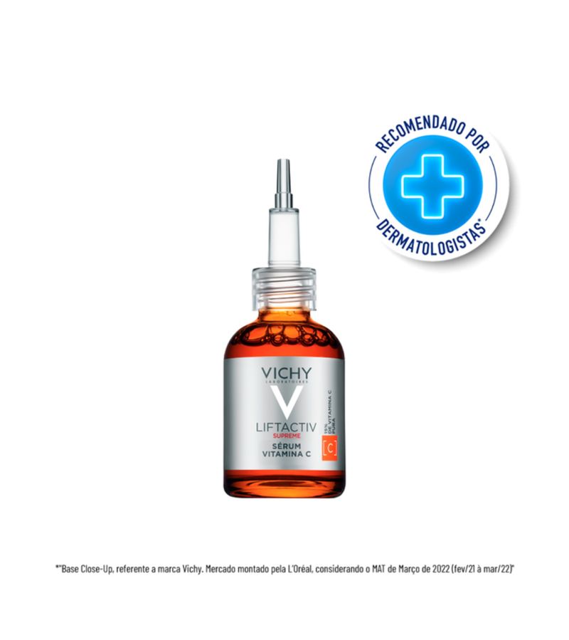 Vichy-Liftactiv-Supreme-20ml-Serum-Vitamina-C