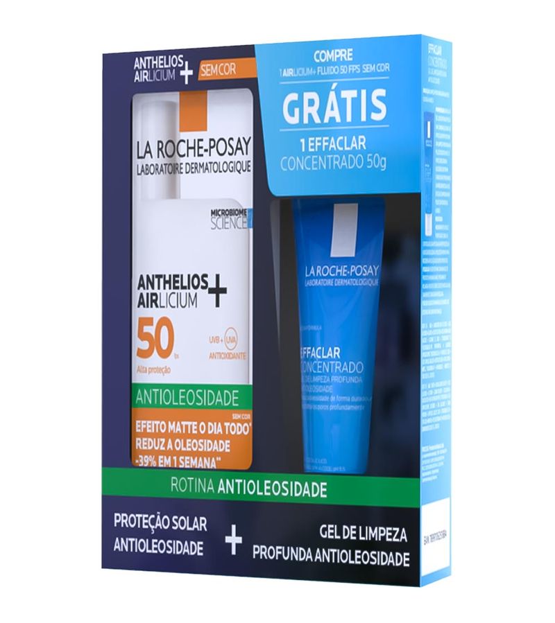 Anthelios-Protetor-Solar-40gr-Fps50-Gts-Effaclar-Esecial