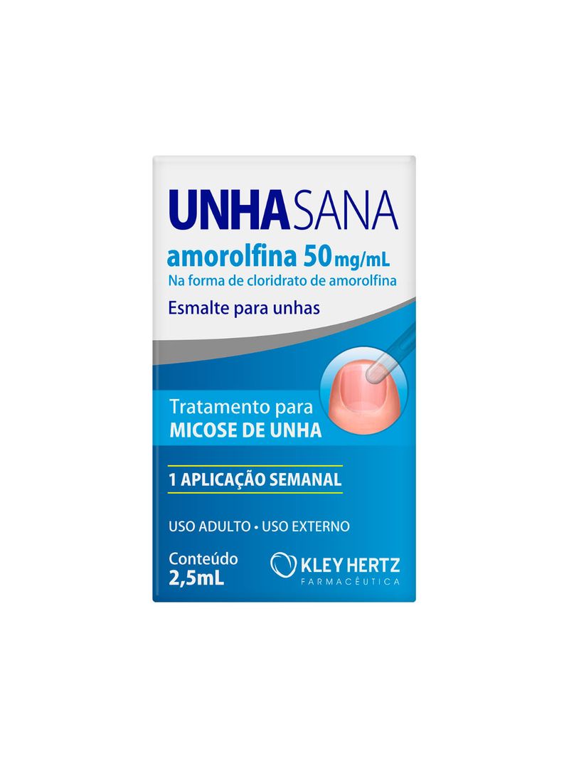 Unha-Sana-25ml-Esmalte-50mg-ml