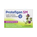 Protefigan-Sm-Com-20-Comprimidos-Revestidos-200mg
