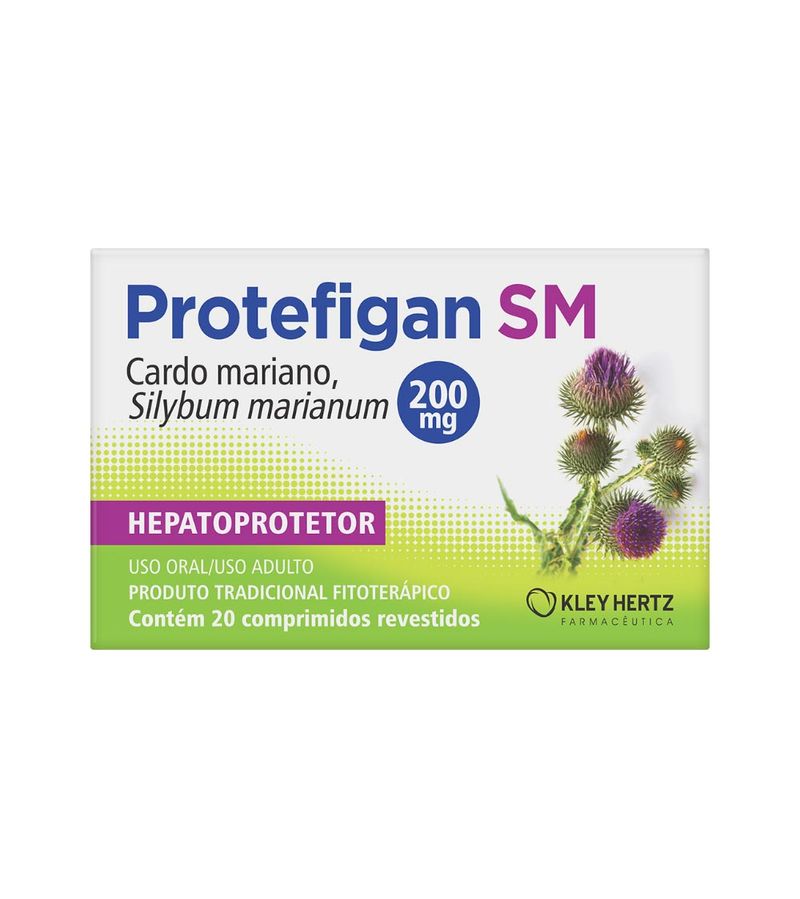 Protefigan-Sm-Com-20-Comprimidos-Revestidos-200mg