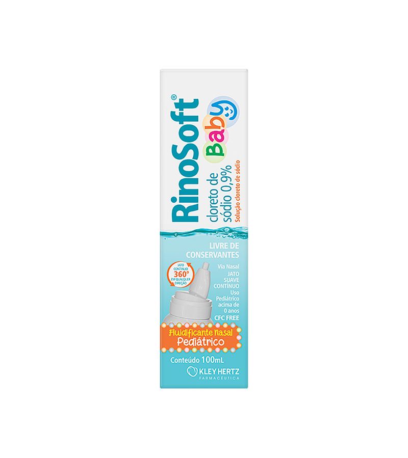 Rinosoft-Baby-100ml-Spray-Nasal-09-