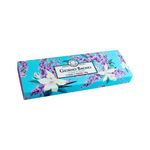 Sabonete-Barra-Giorno-Bagno-Com-3-100gr-Lavanda-E-Vanilla