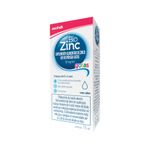 Biozinc-Gotas-15ml-Gt-10mg-ml
