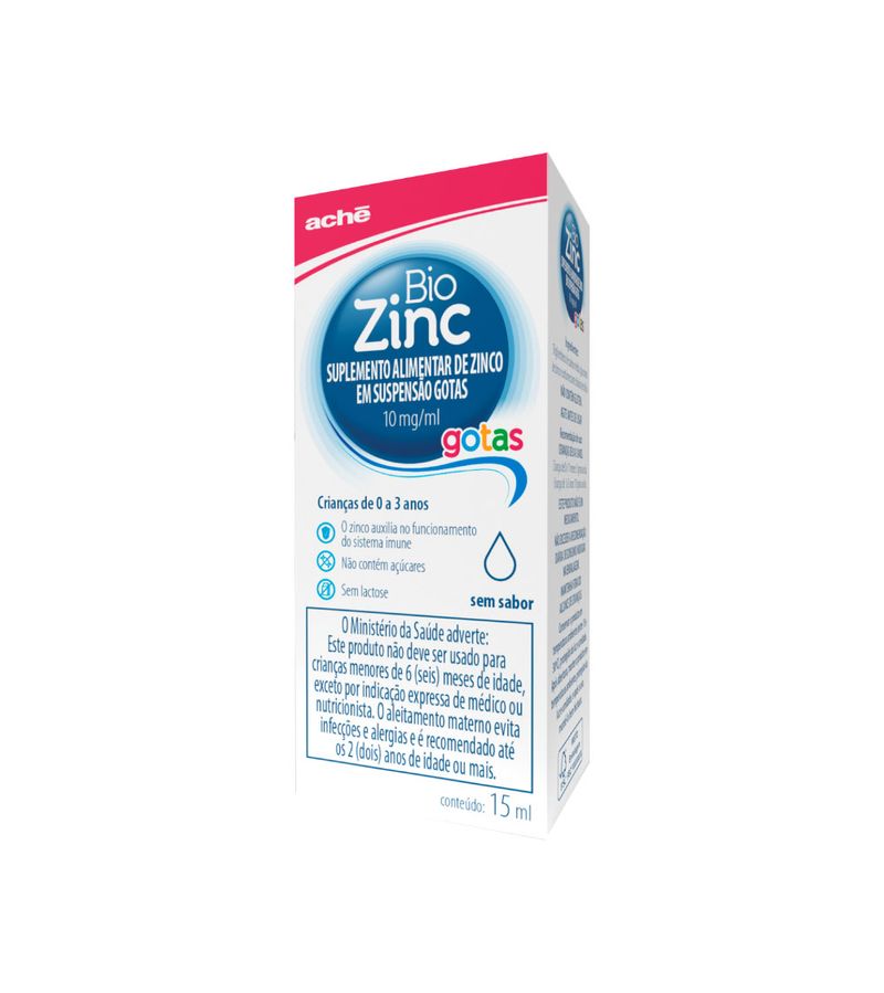 Biozinc-Gotas-15ml-Gt-10mg-ml