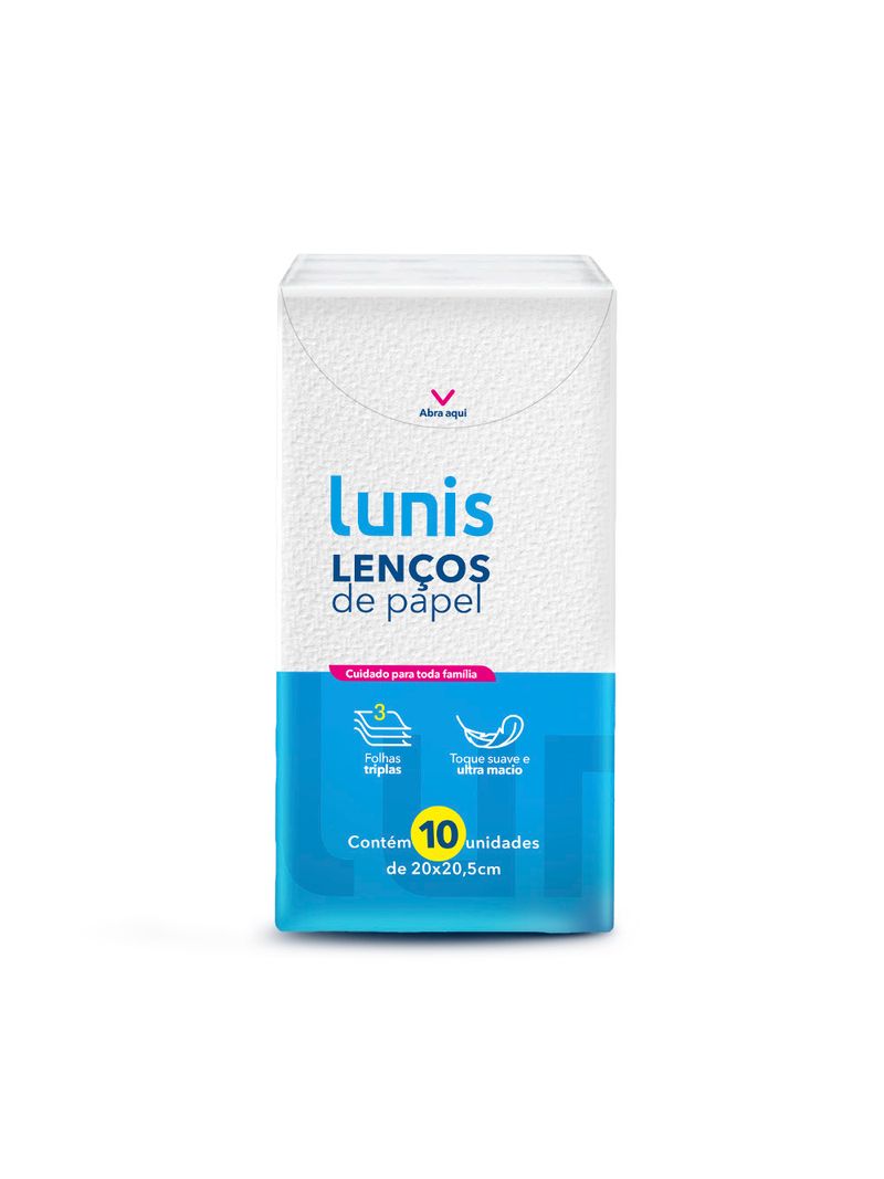 Lenco-De-Papel-Lunis-Com-10