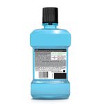 Enxaguante-Listerine-Bucal-500ml-Antitartaro-Suave-Especial