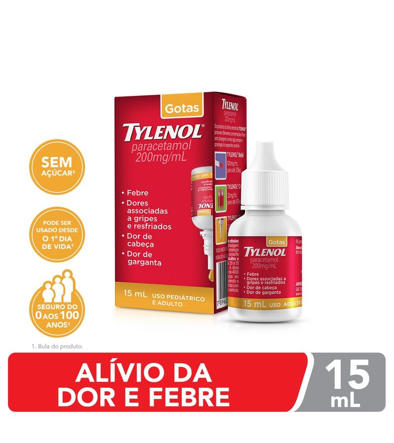 Tylenol-200mg-Gotas-15ml