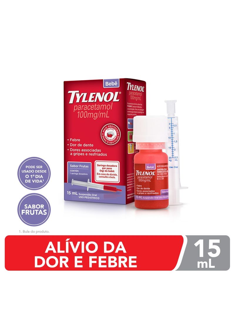 Tylenol-Bebe-Suspensao-Oral-15ml