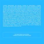 Tylenol-Bebe-Suspensao-Oral-15ml