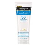 Neutrogena-Sun-Fresh-Fps-90-200ml