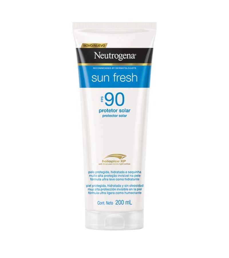 Neutrogena-Sun-Fresh-Fps-90-200ml