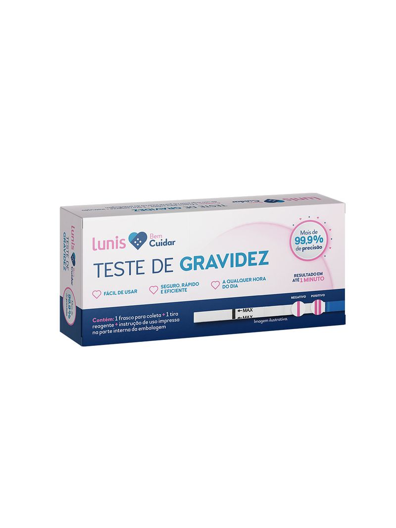 Teste-De-Gravidez-Lunis-Bem-Cuidar-Com-1-Tira