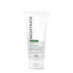 Gel-De-Limpeza-Neostrata-Oil-Control-Intensive-Cleanser-150g