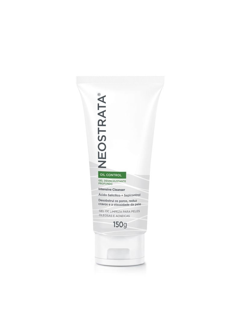 Gel-De-Limpeza-Neostrata-Oil-Control-Intensive-Cleanser-150g