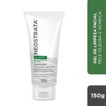 Gel-De-Limpeza-Neostrata-Oil-Control-Intensive-Cleanser-150g