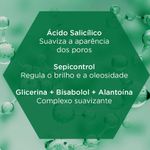 Gel-De-Limpeza-Neostrata-Oil-Control-Intensive-Cleanser-150g