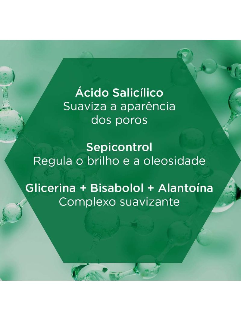 Gel-De-Limpeza-Neostrata-Oil-Control-Intensive-Cleanser-150g