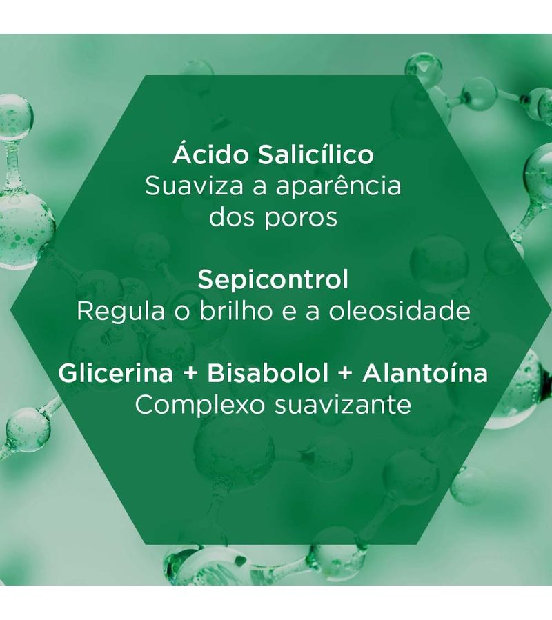 Gel-De-Limpeza-Neostrata-Oil-Control-Intensive-Cleanser-150g