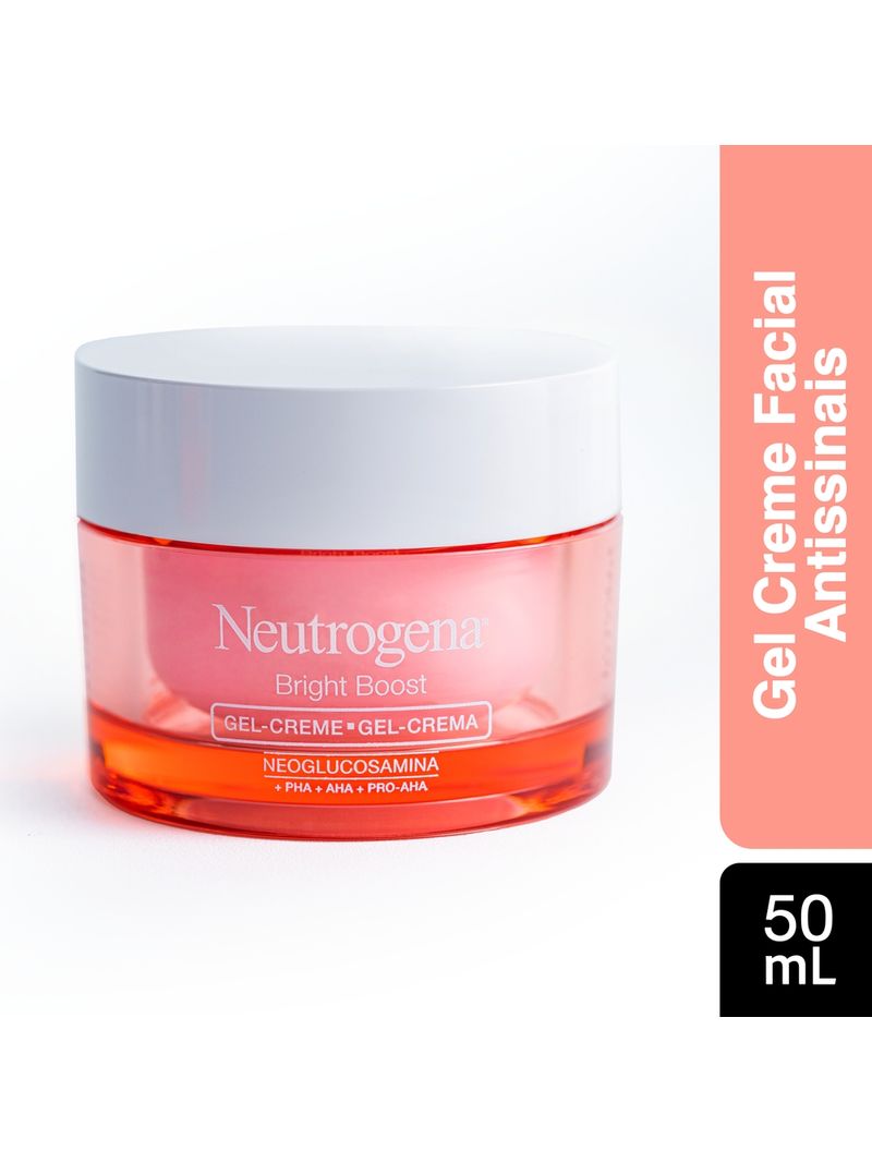 Neutrogena-Bright-Boost-Gel-Creme-50gr-Antissinais