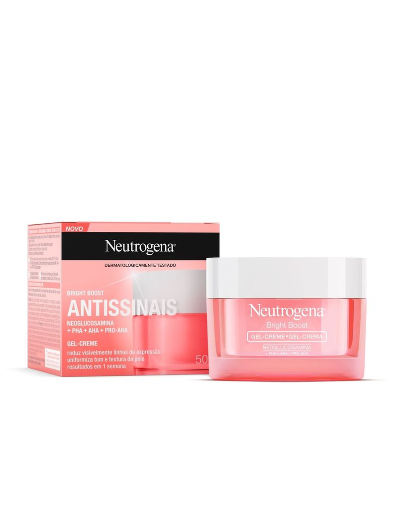 Neutrogena-Bright-Boost-Gel-Creme-50gr-Antissinais