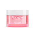 Gel Creme Antissinais Bright Boost Neutrogena - 50g