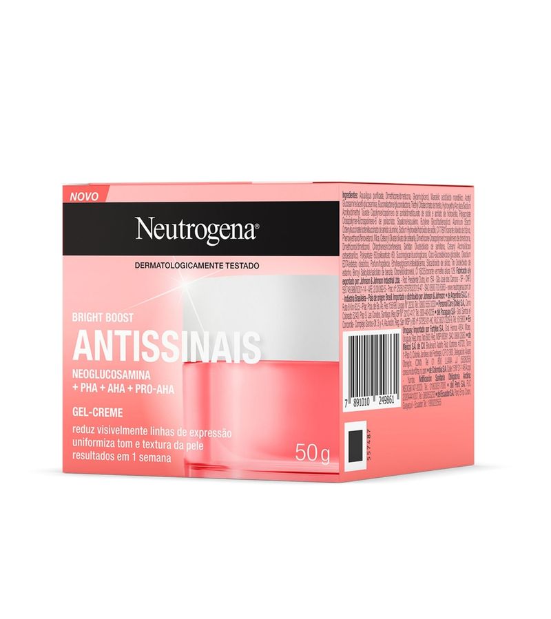 Neutrogena-Bright-Boost-Gel-Creme-50gr-Antissinais