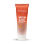 Neutrogena-Bright-Boost-Gel-Creme-40gr-Fps30-Antissinais
