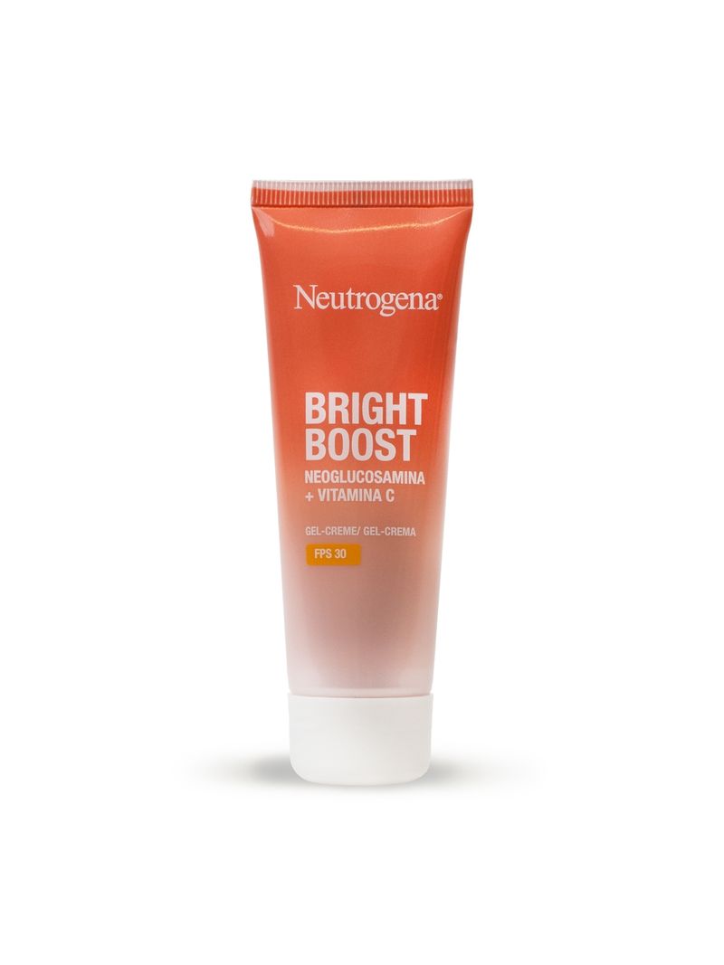 Neutrogena-Bright-Boost-Gel-Creme-40gr-Fps30-Antissinais