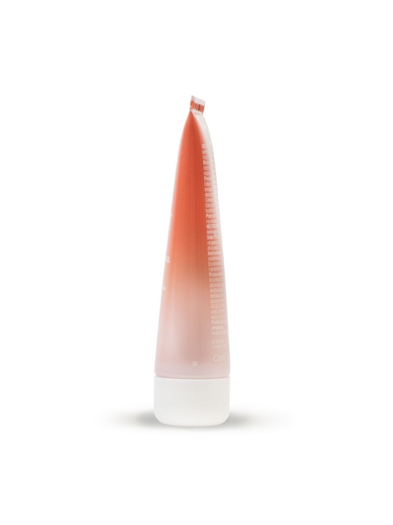 Neutrogena-Bright-Boost-Gel-Creme-40gr-Fps30-Antissinais