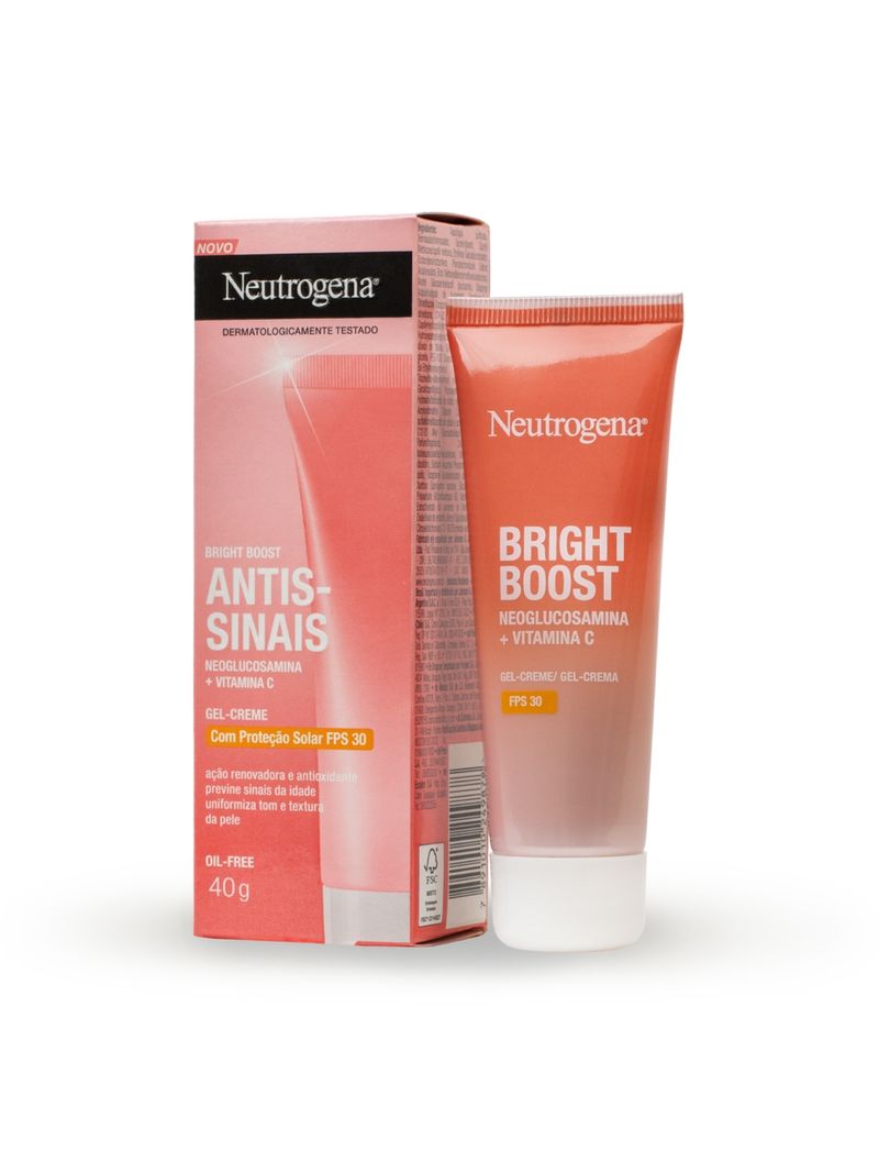 Neutrogena-Bright-Boost-Gel-Creme-40gr-Fps30-Antissinais