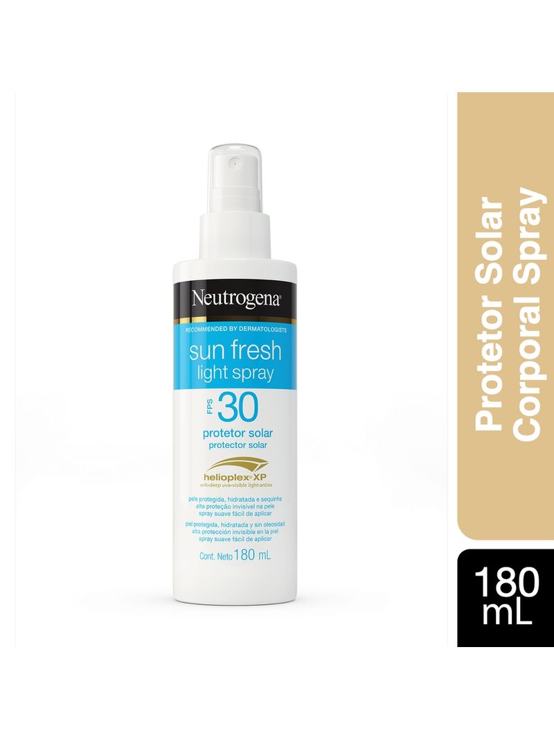Neutrogena-Protetor-Solar-180ml-Fps30-Spray