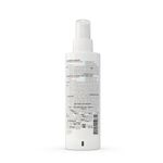 Protetor-Solar-Neutrogena-Sun-Fresh-Light-Fps50-Spray-180ml