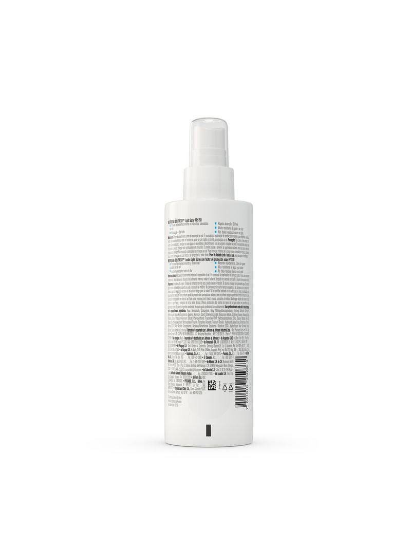 Protetor-Solar-Neutrogena-Sun-Fresh-Light-Fps50-Spray-180ml