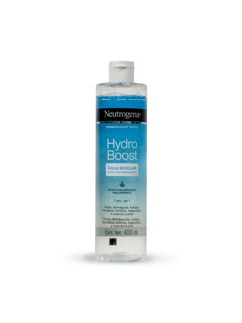 Neutrogena-Hydro-Boost-400ml-Agua-Micelar