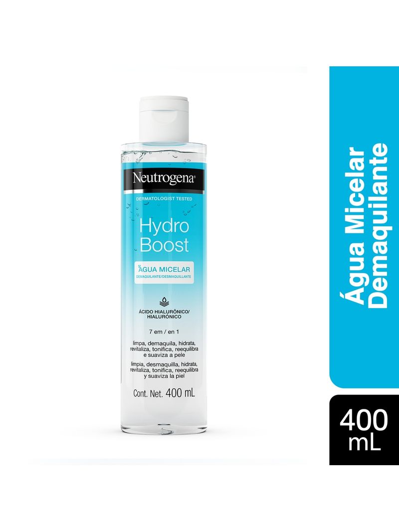 Neutrogena-Hydro-Boost-400ml-Agua-Micelar