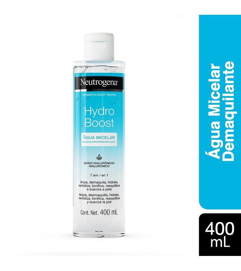 Neutrogena-Hydro-Boost-400ml-Agua-Micelar