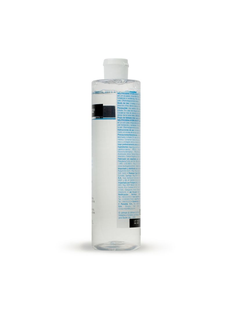 Neutrogena-Hydro-Boost-400ml-Agua-Micelar