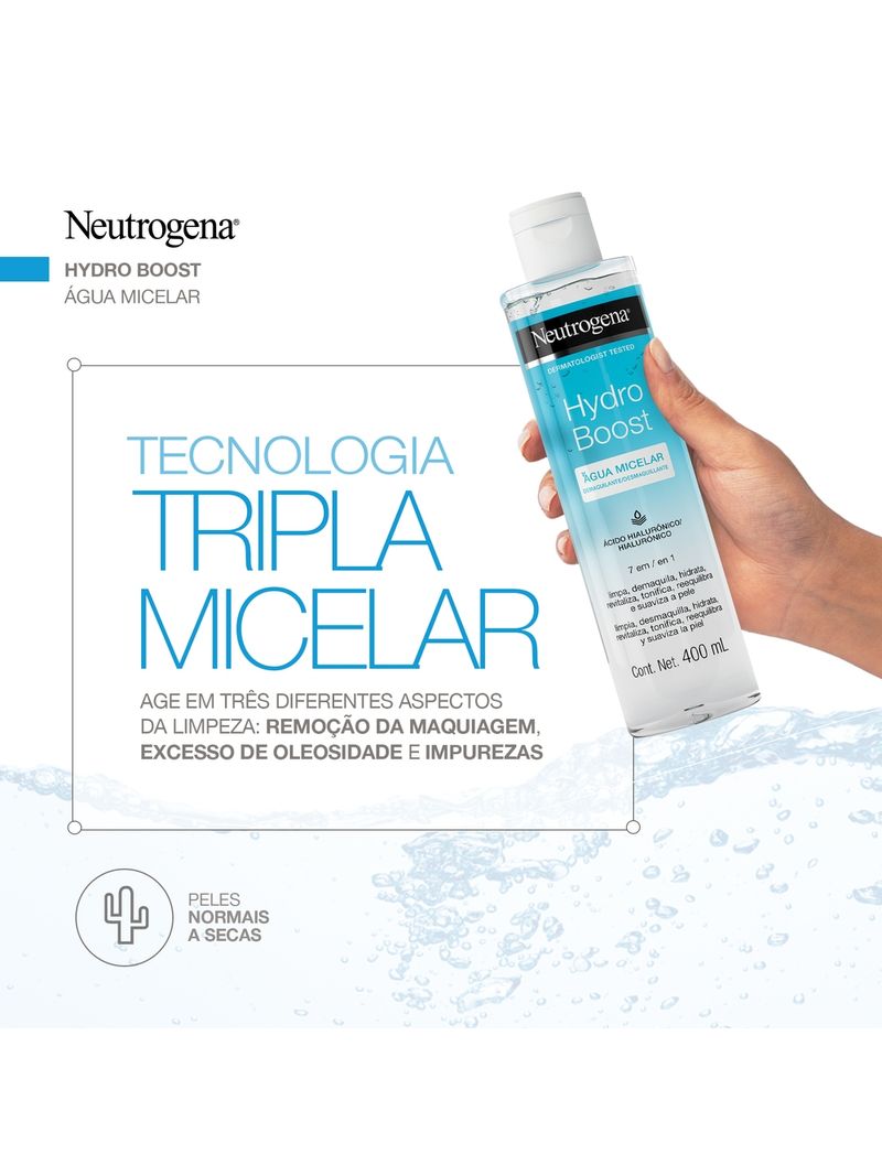 Neutrogena-Hydro-Boost-400ml-Agua-Micelar