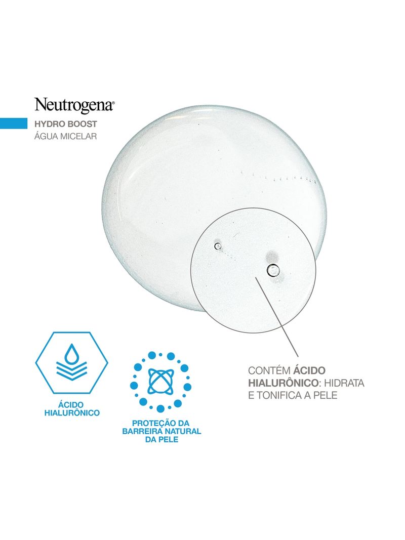 Neutrogena-Hydro-Boost-400ml-Agua-Micelar