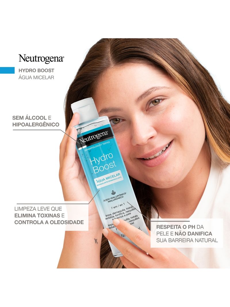 Neutrogena-Hydro-Boost-400ml-Agua-Micelar