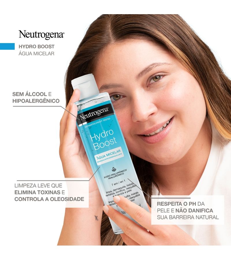 Neutrogena-Hydro-Boost-400ml-Agua-Micelar