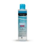 Neutrogena-Hydro-Boost-200ml-Agua-Micelar-Bifasica