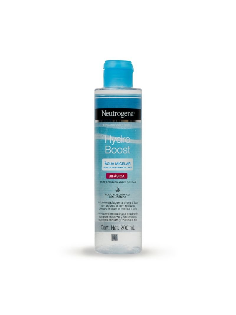 Neutrogena-Hydro-Boost-200ml-Agua-Micelar-Bifasica