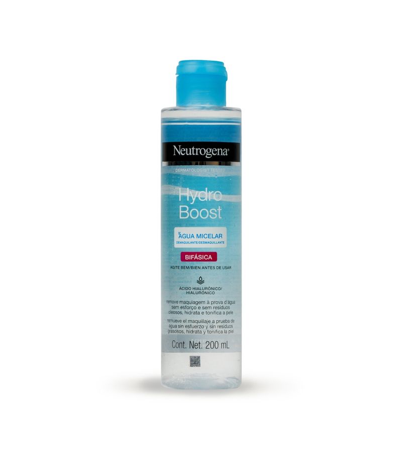 Neutrogena-Hydro-Boost-200ml-Agua-Micelar-Bifasica