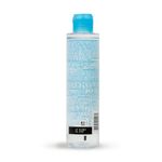 Neutrogena-Hydro-Boost-200ml-Agua-Micelar-Bifasica